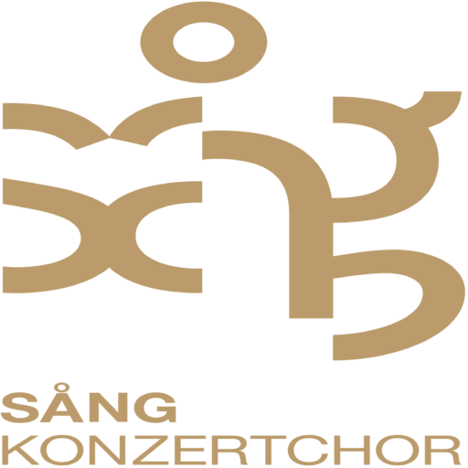 (c) Konzertchor-sang.de